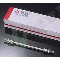 TSKgel Protein C4-300色谱柱