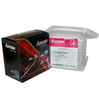 Axygen爱思进PCR板（单包）