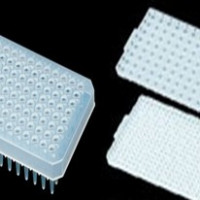 美国Axygen PCR板/管类及封板配件