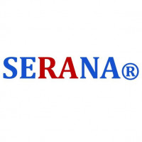 SERANA胎牛血清华南总代理
