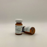植物来源，减血清替代物——MSEP-EX