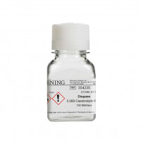 Corning® Cell Recovery Solutio