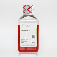 E-MEM（含谷氨酰胺）