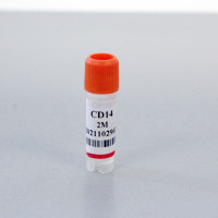 CD14+（Positive）单核细胞