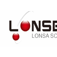 LONSERA胎牛血清--江苏授权一级代理商