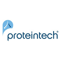 Proteintech ·胎牛血清新品促销价