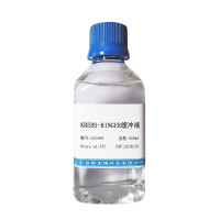 多聚D-赖氨酸(分子量15万～30万)试剂盒