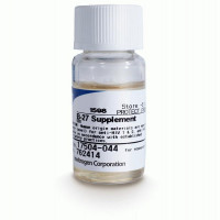 Gibco B-27™ Supplement (50X),