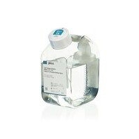 Gibco A1285801 thermo CTS DPBS