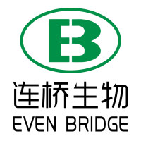赛默飞PBS缓冲液 - 磷酸盐缓冲盐水进口正品
