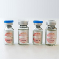 供应美兮EGF表皮生长因子 表皮修护 粘膜修护 整形创面修护