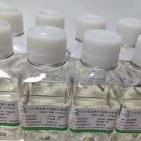 盐酸乙醇快速分化液(20X)