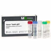 11-9100 Minerva Biolabs(MB) Ve