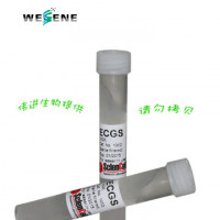 内皮细胞生长因子ECGS; Endothelial Cell