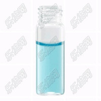【乐倍网】超值套装 9-425 1.5/2ml 透明螺纹口样
