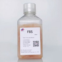胎牛血清FBS(优选特级)
