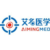 MasterAim®️小鼠小肠类器官完全培养基（出芽版）50