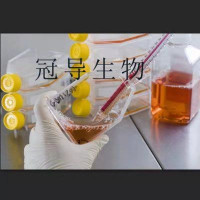 LLC-PK(1) Cells;猪肾克隆细胞|STR鉴定图谱