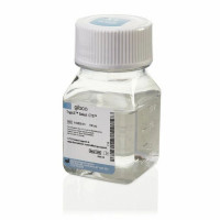 Gibco CTS TrypLE™ Select 酶 货号:
