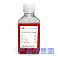 BGC-823细胞完全培养液(含血清等)