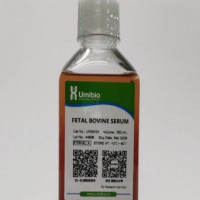 Umibio ® 特级胎牛血清