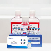 AMMS®高纯度NK试剂盒套装3.0|NK细胞培养|NK细胞