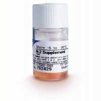 N-2 Supplement (100X), Liquid，