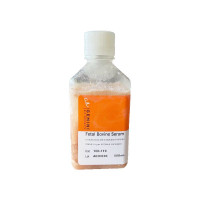 人AB血清 Human AB Serum  100-318