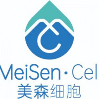 优级胎牛血清