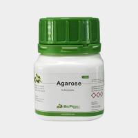 琼脂糖，Agarose