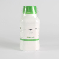 Agar，琼脂粉