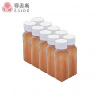 特级胎牛血清