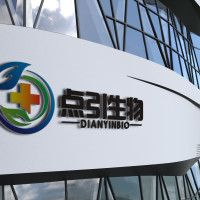 小鼠脂肪细胞(经3T3-L1细胞诱导分化后的脂肪细胞)