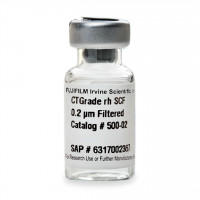 CTGrade rh GM-CSF