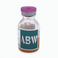 ABW金牌基质胶  0827045