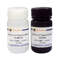CellTiter-Lumi™ Steady Plus II