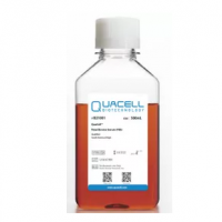 QuaCell特级胎牛血清(FBS),南美血源