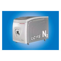 LC-MS用氮气发生器