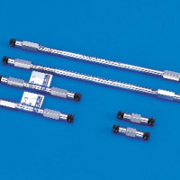 Inertsil ODS-3 色谱柱 5020-01731/
