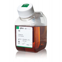 Gibco 26400-044透析胎牛血清