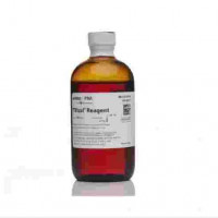 Invitrogen：15596018CN-200mL Tr