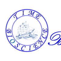Time Bioscience