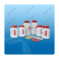 庖肉培养基（玻璃试管） 15ml*20支/盒