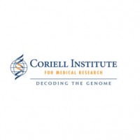 Coriell 来自外周静脉的肿瘤来源的细胞系