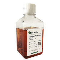 胎牛血清Fetal Bovine Serum( Define