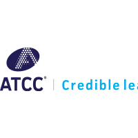 CRL-8002 OKT 4 (ATCC CRL-8002)