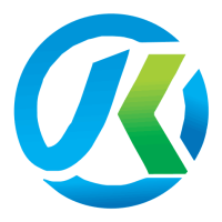 Huh7.5.1细胞