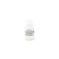 5-Fluoroorotic Acid (5-FOA)(5-