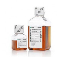HyClone优级胎牛血清 (FBS)，源自新西兰