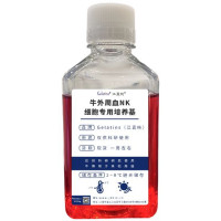 牛外周血NK细胞专用培养基